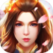 御龙无双 1.0.35