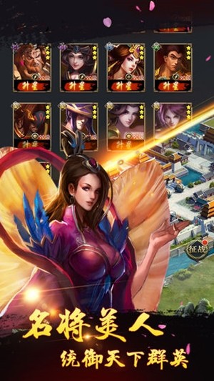 ������˫