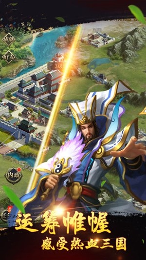 ������˫