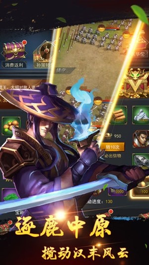 ������˫