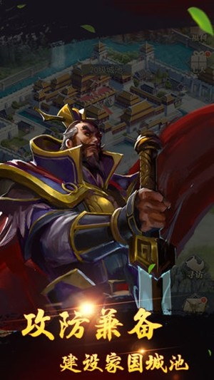 ������˫