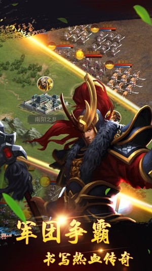 ������˫