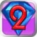 宝石迷情2 2.0.20