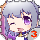 爱养成3新版 1.5.3.1