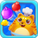 冰冰乐消消 0.0.9.8