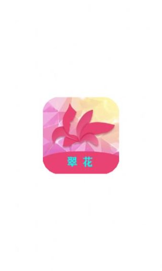 СƵ