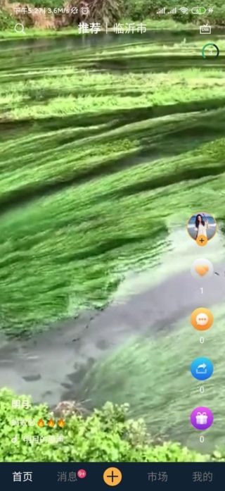 СƵ