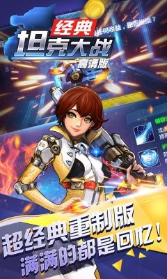 ̹˴ս