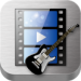 rockplayer 2.3.2