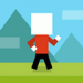 跳跳先生 Mr Jump 1.4