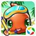 开心水族箱腾讯版 10.0.3