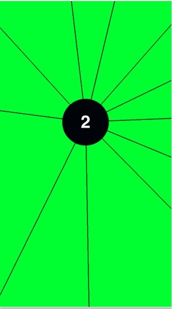 Core Ball
