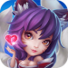 美少女联盟 1.0.0