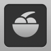 GTAV游戏伴侣iFruit 1.10.40.4