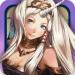 新天使帝国 1.0.3