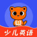 ٶӢAPP  1.0