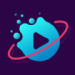 ҰƵ  1.0.0
