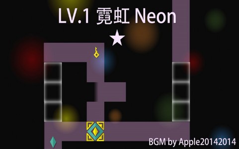 ʧչ