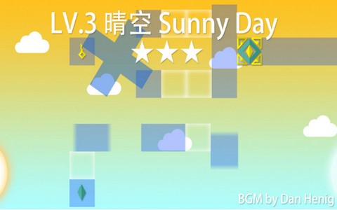 ʧչ