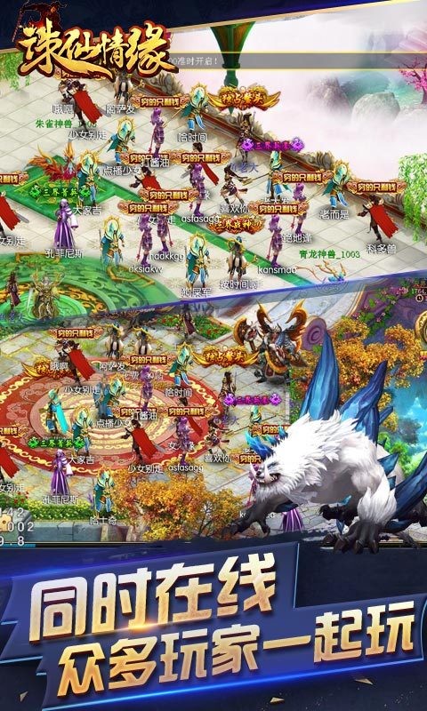 ������Ե