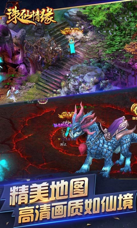 ������Ե