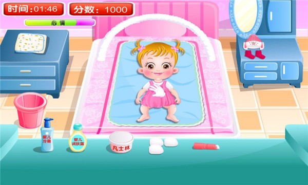 �ɰ��������ݻ���