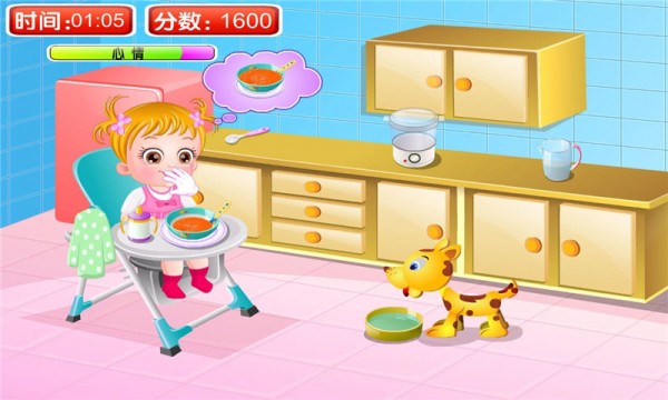 �ɰ��������ݻ���