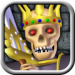黄金战士 3.8.9