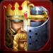 Clash of Kings(COK) 2.0.3