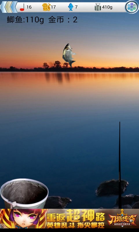 㿴Ư