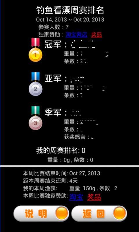 㿴Ư