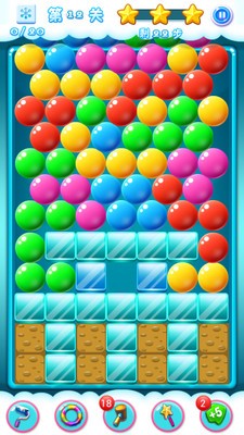 ݰ