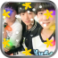 TFBOYS¸