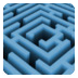 3DԹ