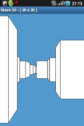 3DԹ