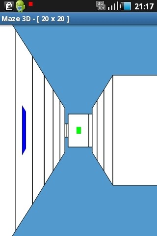 3DԹ