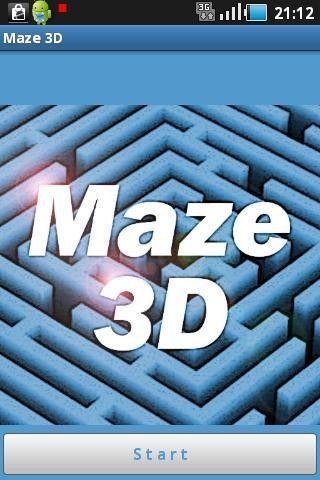 3DԹ