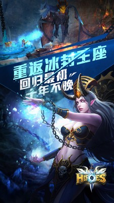 ʥ
