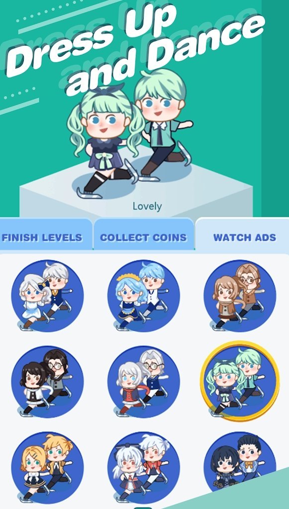 ˫˻