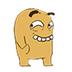 ʲôϷ