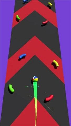 3D