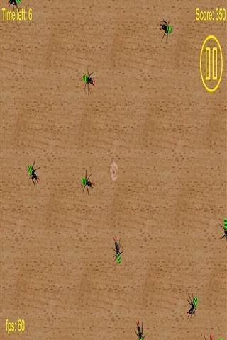 ��ʬ�����ս�����