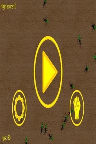 ��ʬ�����ս�����