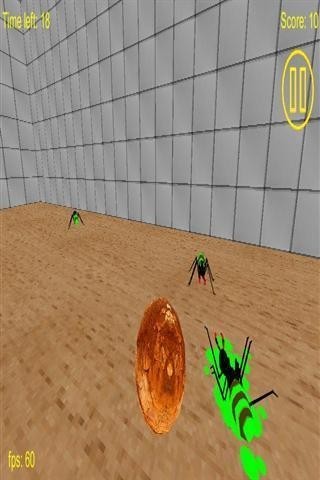 ��ʬ�����ս�����