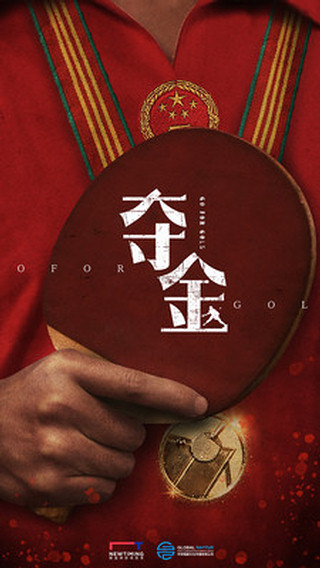 ʱƵ