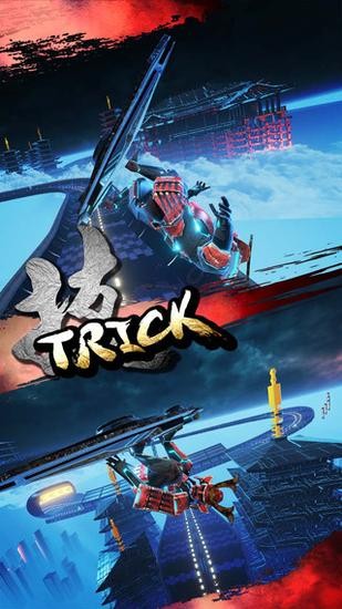 ħ��̳��ʿ���°�