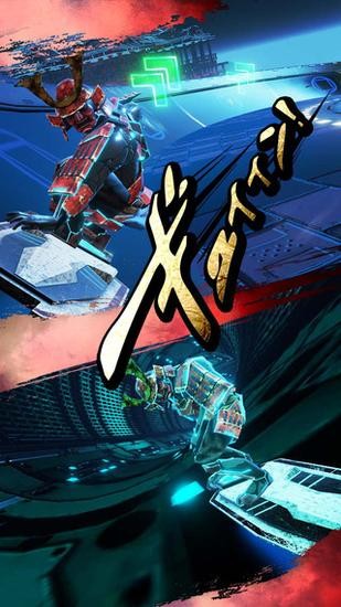 ħ��̳��ʿ���°�