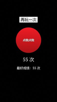 �����ָ֮��̬��