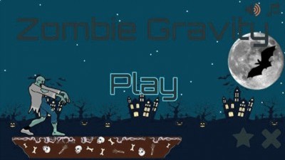 ��ʬ����