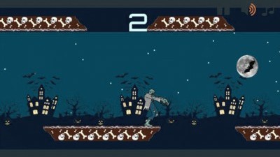 ��ʬ����